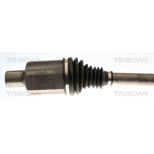 TRISCAN Antriebswelle 8540 23577