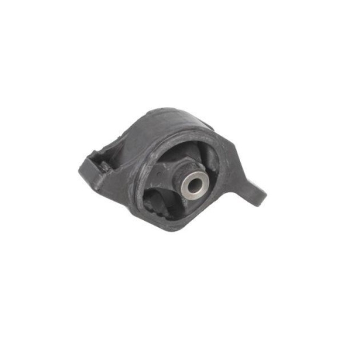 YAMATO Lagerung, Motor I54088YMT