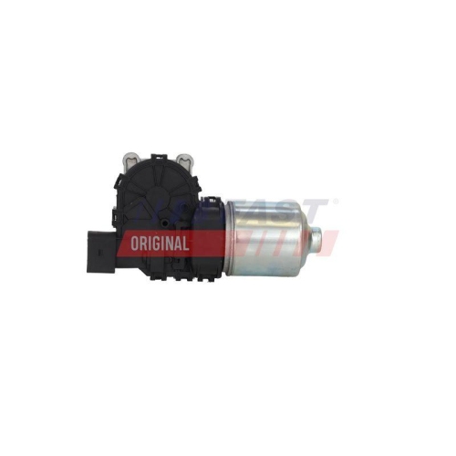 FAST Wischermotor FT82820