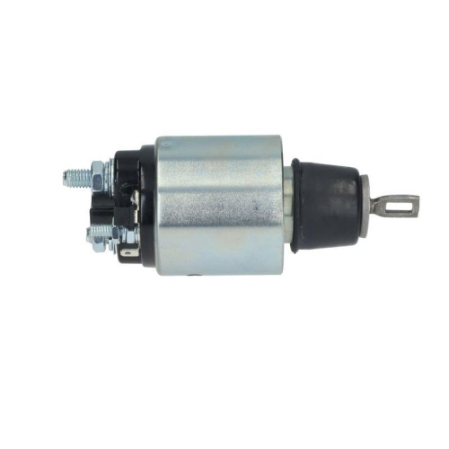 HC-Cargo Magnetschalter, Starter F 032 335 758
