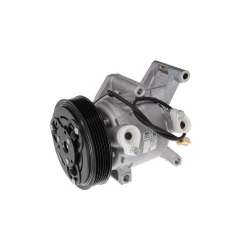 VALEO Kompressor, Klimaanlage VALEO ORIGINS - NEW O.E. TECHNOLOGIE 559623