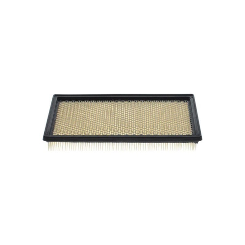 BOSCH Luftfilter 1 987 429 181