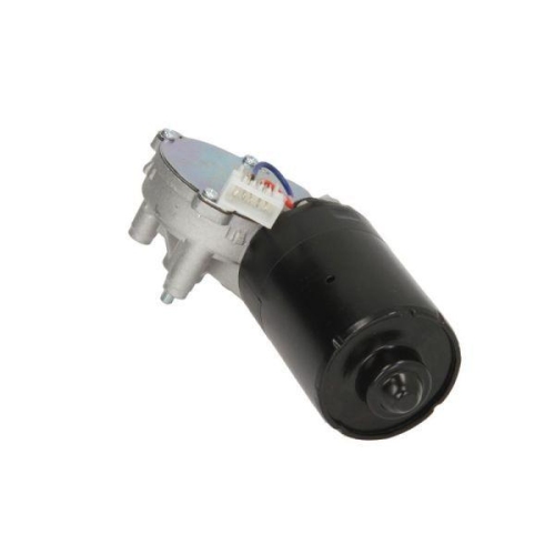 BLIC Wischermotor 5810-01-016390