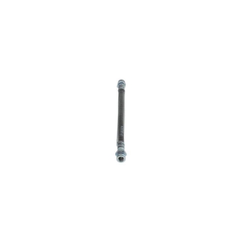 BOSCH Bremsschlauch 1 987 476 850