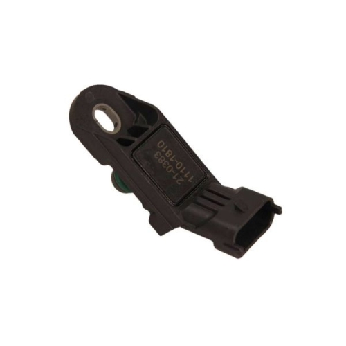 MAXGEAR Sensor, Saugrohrdruck 21-0383