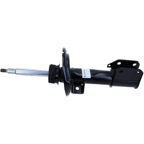 SACHS Sto&szlig;d&auml;mpfer 316 607