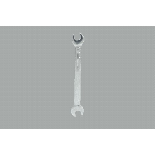 KS TOOLS Doppel-Gabelschl&uuml;ssel