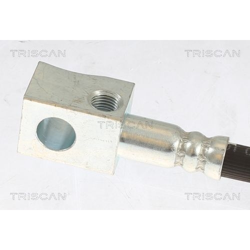 TRISCAN Bremsschlauch 8150 10234