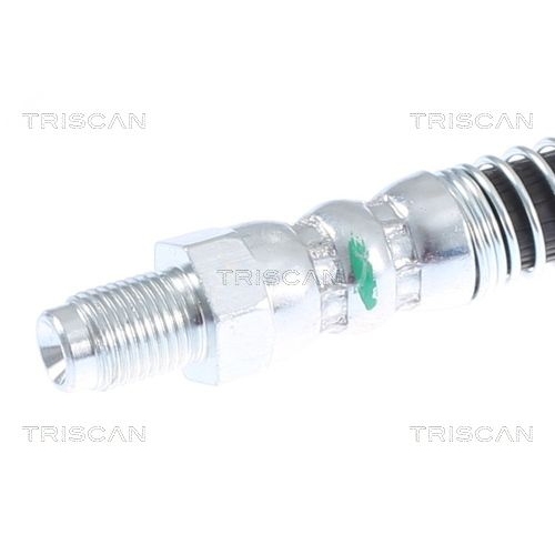 TRISCAN Bremsschlauch 8150 28115