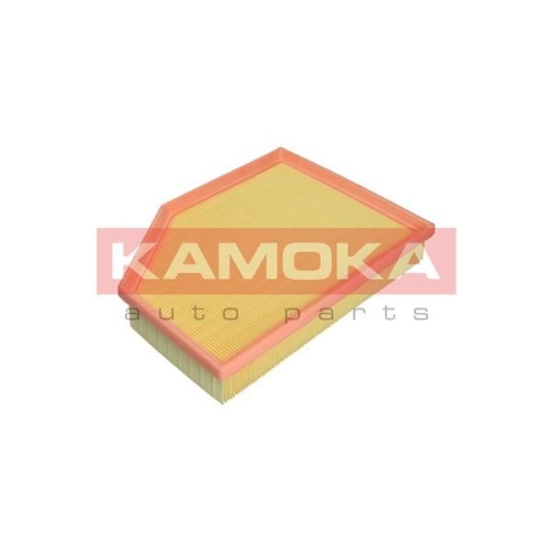 KAMOKA Luftfilter F250601
