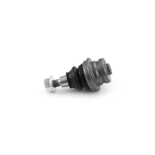 SKF Trag-/F&uuml;hrungsgelenk VKDS 311035