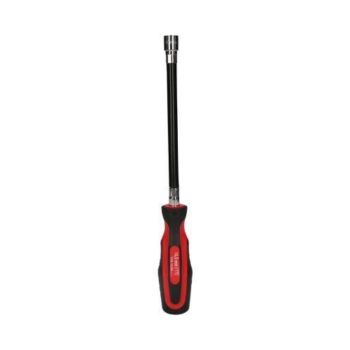 ERGOTORQUEplus Stecknuss-Schraubendreher, 10mm KS TOOLS 159.1125