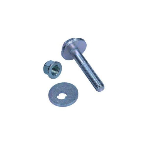 MAXGEAR Sturzkorrekturschraube 49-5332
