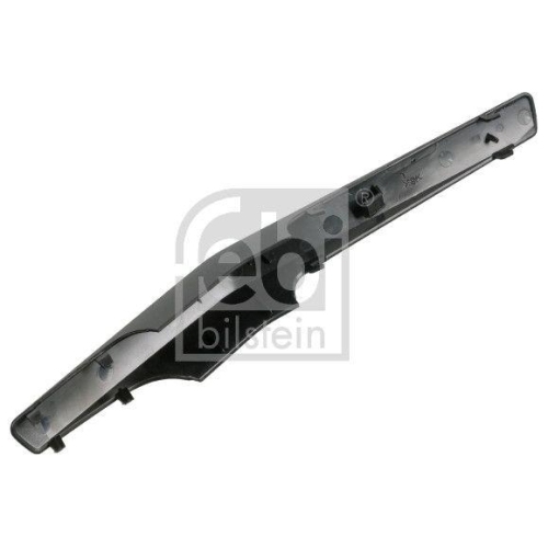 FEBI BILSTEIN Abdeckung, Au&szlig;enspiegel 193556