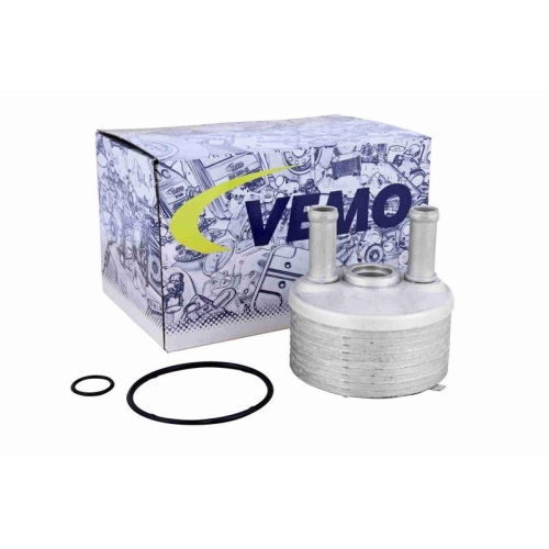 VEMO &Ouml;lk&uuml;hler, Automatikgetriebe Original VEMO Qualit&auml;t V20-60-0101