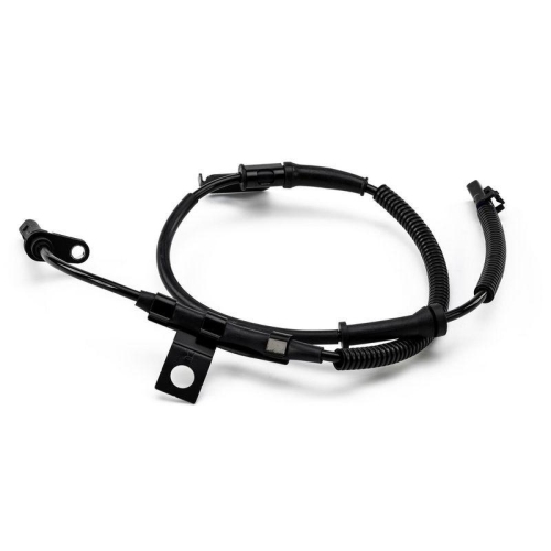 PREXAparts Sensor, Raddrehzahl P150732