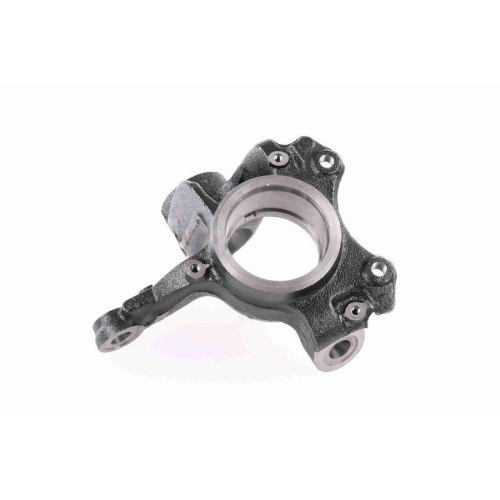 VAICO Achsschenkel, Radaufhängung Original VAICO Qualität V10-5133