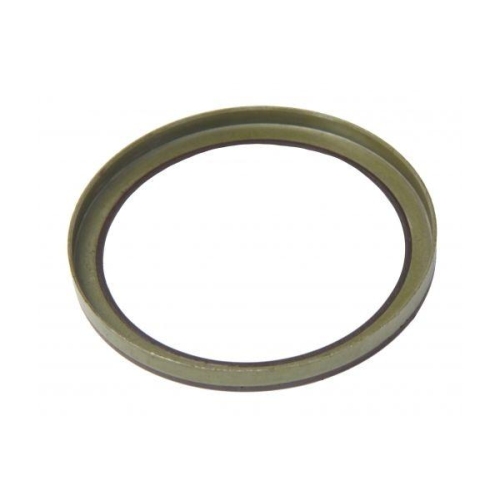 MAPCO Sensorring, ABS 76141