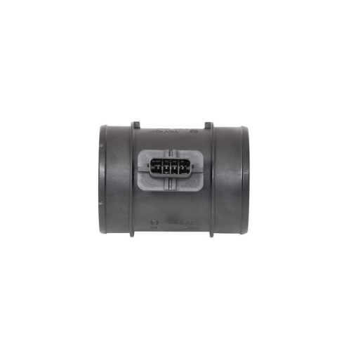 BOSCH Luftmassenmesser 0 281 006 561
