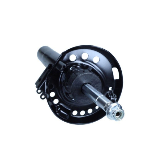 MAXGEAR Stoßdämpfer 11-1541