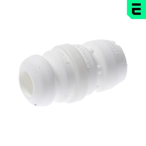 OPTIMAL Anschlagpuffer, Federung F8-7677