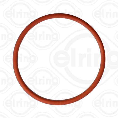 ELRING Dichtring 906.700