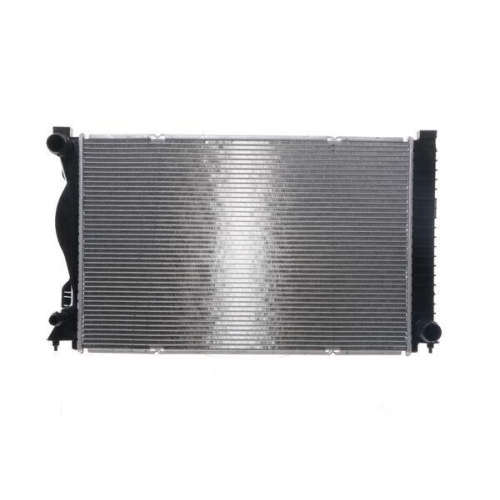 MAHLE Kühler, Motorkühlung BEHR CR 978 000S