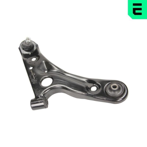 OPTIMAL Lenker, Radaufh&auml;ngung G6-1515