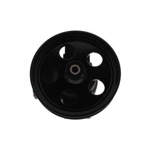 MAPCO Hydraulikpumpe, Lenkung 27650