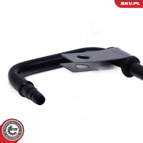 ESEN SKV Hydraulikschlauch, Lenkung