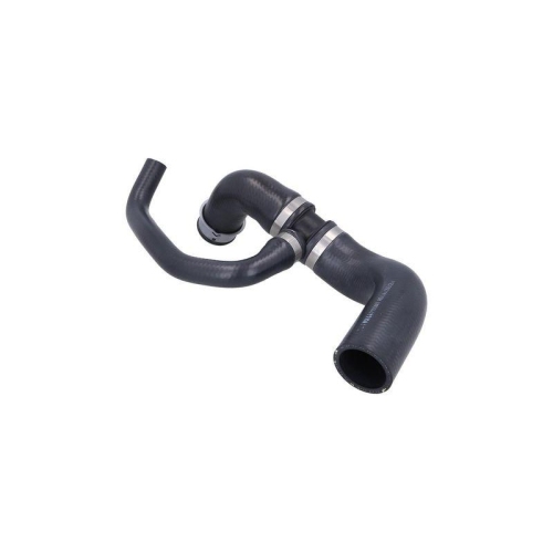 KAMOKA Kühlerschlauch