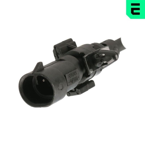 OPTIMAL Sensor, Raddrehzahl