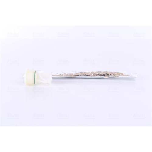 NISSENS Trockner, Klimaanlage ** FIRST FIT ** 95454