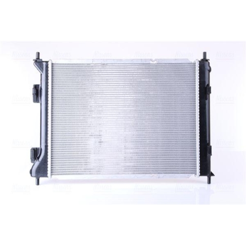 NISSENS K&uuml;hler, Motork&uuml;hlung 67605