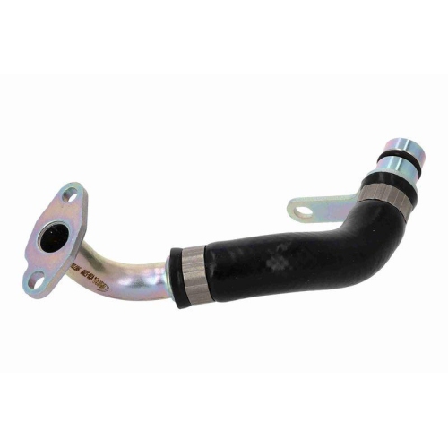 VAICO Ölleitung, Lader Green Mobility Parts