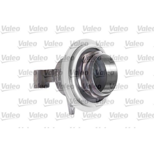 VALEO Ausr&uuml;cklager NEUTEIL 806676