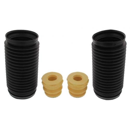 MAPCO Staubschutzsatz, Stoßdämpfer 34875