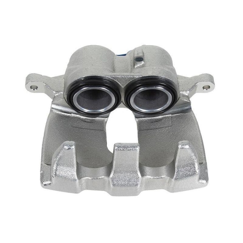 METZGER AUTOTEILE Bremssattel GREENPARTS 6261630