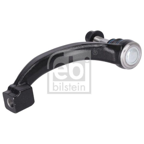 FEBI BILSTEIN Spurstangenkopf 197253