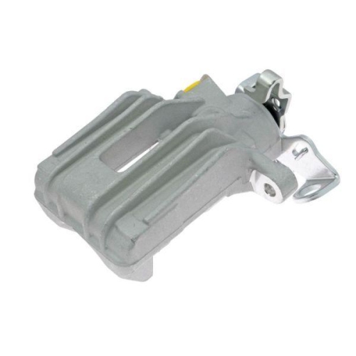 ABE Bremssattel CZH1326