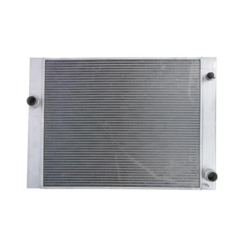 THERMOTEC Kühler, Motorkühlung D7B028TT