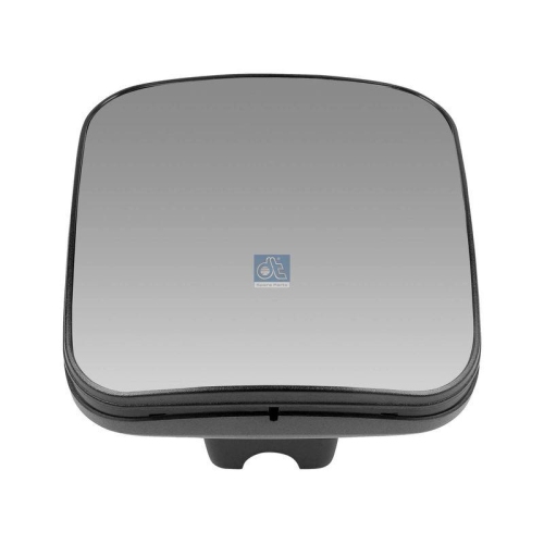 DT Spare Parts Weitwinkelspiegel 4.63956