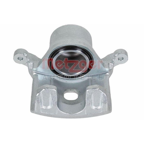 METZGER AUTOTEILE Bremssattel 6261783