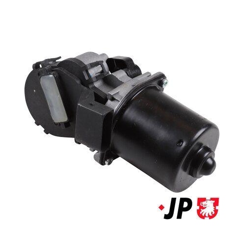 JP GROUP Wischermotor JP 6098200200