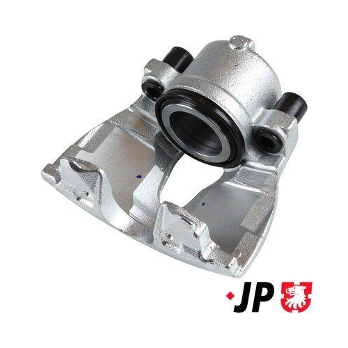 JP GROUP Bremssattel JP 1261900480