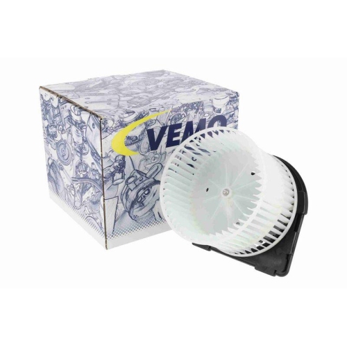 VEMO Innenraumgebl&auml;se Original VEMO Qualit&auml;t V40-03-1101