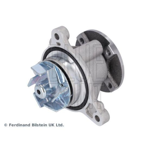 BLUE PRINT Wasserpumpe, Motork&uuml;hlung ADG09190