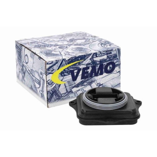 VEMO Steuerger&auml;t, Beleuchtung Original VEMO Qualit&auml;t V10-73-0523