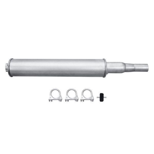 HELLA Vorschalld&auml;mpfer Easy2Fit &ndash; PARTNERED with Faurecia 8LB 366 021-251