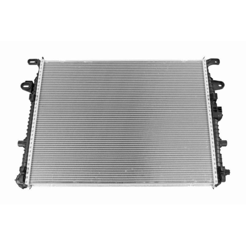 VEMO K&uuml;hler, Motork&uuml;hlung Original VEMO Qualit&auml;t V10-60-0068